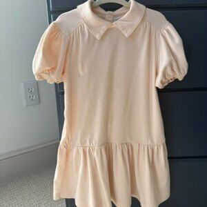 Misha & Puff girls dress